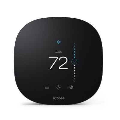 ecobee3 lite